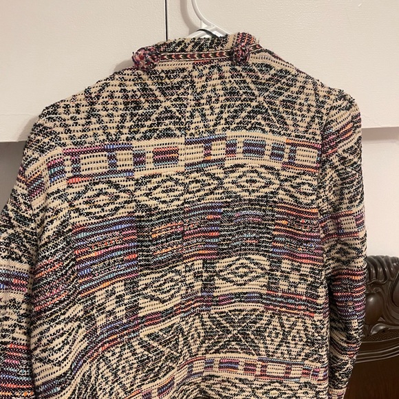 Brand new blazer - Picture 4 of 4